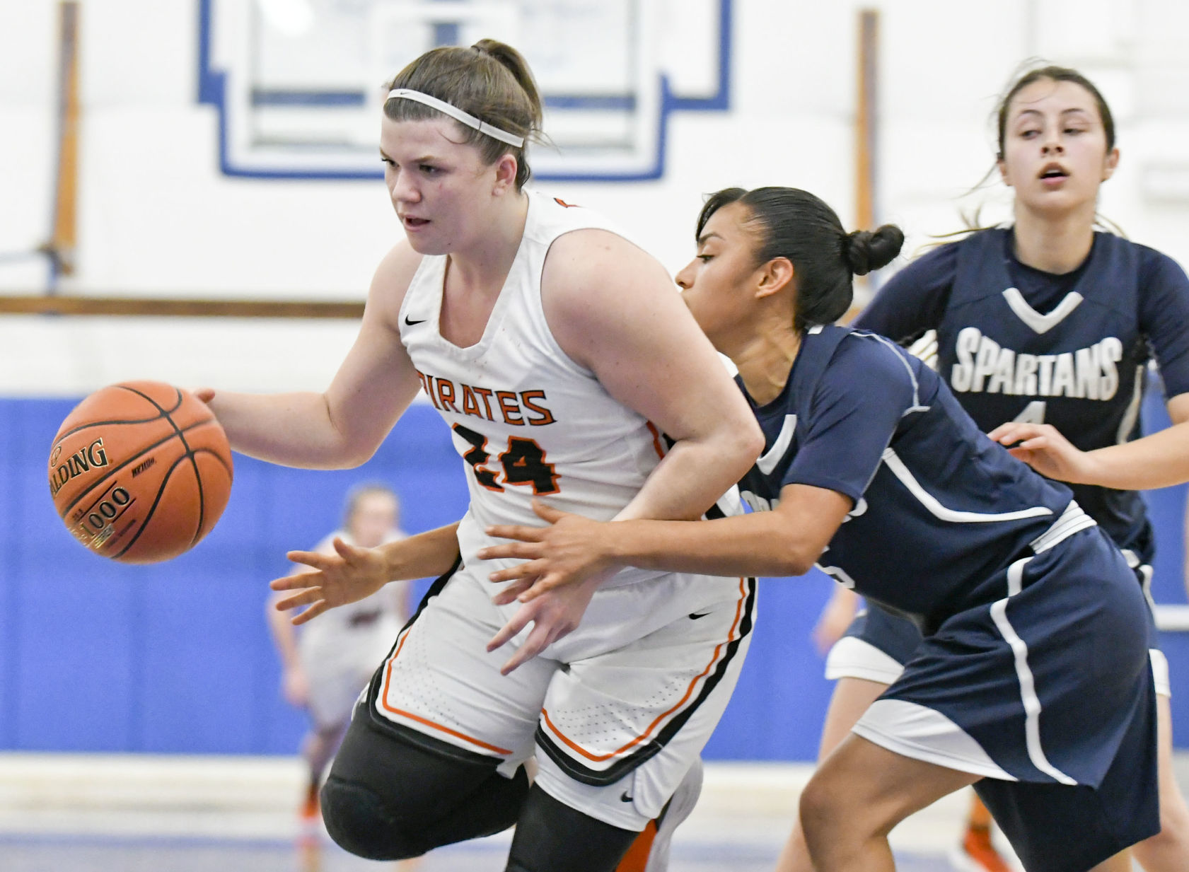 120619 SY OA girls bb 15.jpg